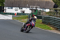 enduro-digital-images;event-digital-images;eventdigitalimages;mallory-park;mallory-park-photographs;mallory-park-trackday;mallory-park-trackday-photographs;no-limits-trackdays;peter-wileman-photography;racing-digital-images;trackday-digital-images;trackday-photos